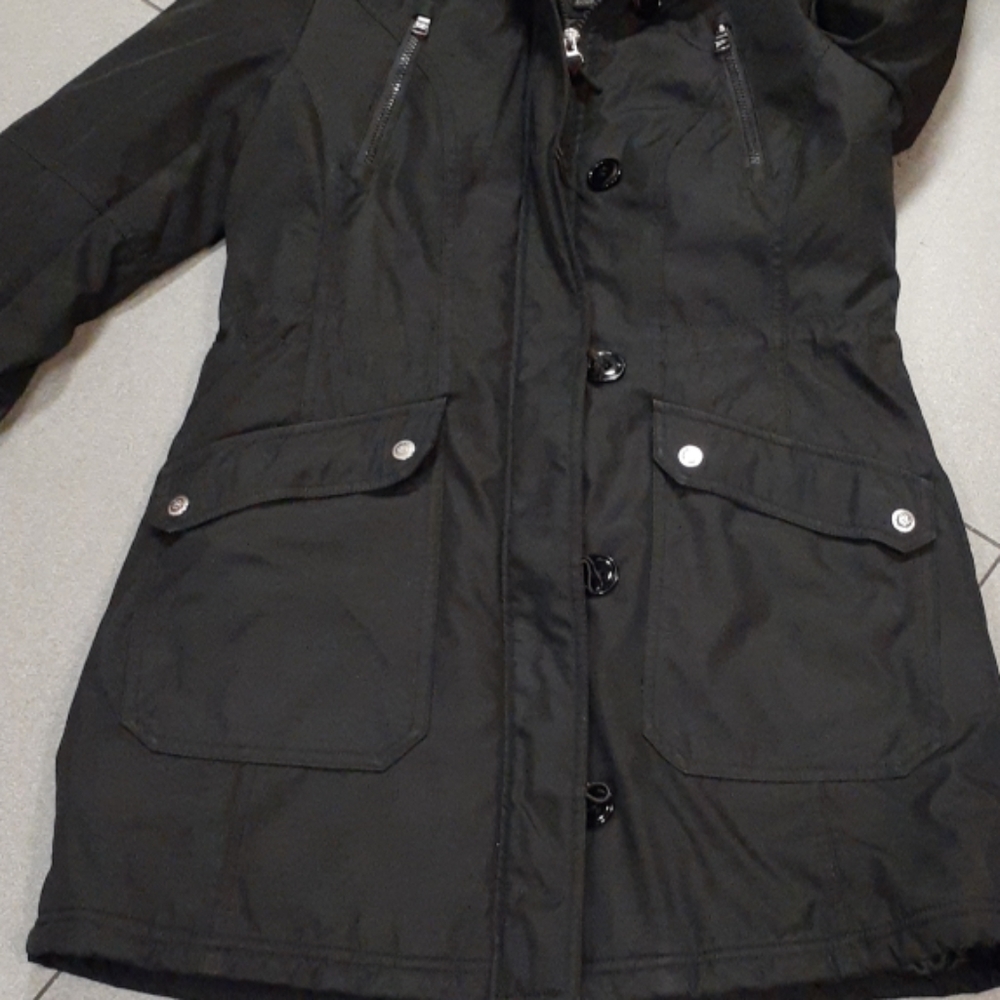 Coat